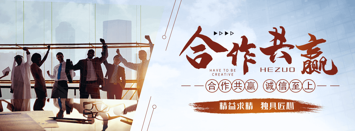 井陉C型钢源头工厂