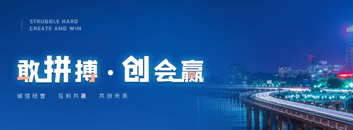 井陉U型钢厂家